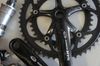 Shimano 105 2x9