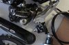 Shimano 105 2x9
