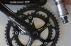 Shimano 105 2x9