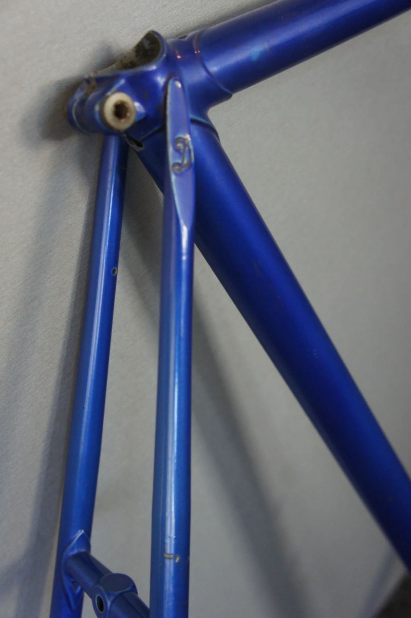 Dancelli
