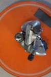 Shimano 600