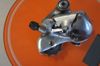 Shimano 600