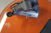 Shimano 600