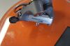 Shimano 600