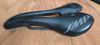 Nové sedlo selle SMP vt30 gel