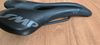 Nové sedlo selle SMP vt30 gel