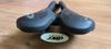 Nové sedlo selle SMP vt30 gel