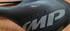 Nové sedlo selle SMP vt30 gel