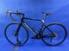 Merida Scultura 6000 Di2 elektrické řaz. 2x12 - kolo číslo 26. vel. S (52cm) pro postavy 167 - 174cm