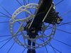 Merida Scultura 6000 Di2 elektrické řaz. 2x12 - kolo číslo 26. vel. S (52cm) pro postavy 167 - 174cm