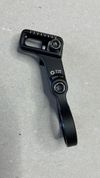 Sram - POD AXS Bridge Clamp - objímka elektronického řazení Matchmaker pravé