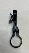 Sram - POD AXS Bridge Clamp - objímka elektronického řazení Matchmaker pravé