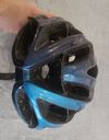 helma Kask Protone vel. M unisex limitová edice