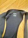 Cyklistické kraťasy Rapha Men's Core Bib Shorts - M