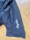 Cyklistické kraťasy Rapha Men's Core Bib Shorts - M