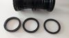 Středové složení Sram DUB BSA 68mm