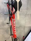 Kross Vento