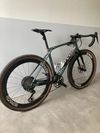 Rock Machine Crb gravelride 900