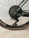 Rock Machine Crb gravelride 900