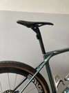 Rock Machine Crb gravelride 900