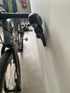 Rock Machine Crb gravelride 900