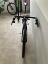 Rock Machine Crb gravelride 900