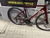 Silniční kolo Cervélo Caledonia