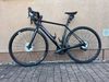 Canyon Endurace WMN CF SL Disc 8.0