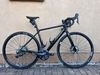 Canyon Endurace WMN CF SL Disc 8.0
