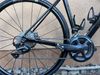 Canyon Endurace WMN CF SL Disc 8.0