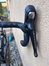 Canyon Endurace WMN CF SL Disc 8.0