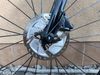 Canyon Endurace WMN CF SL Disc 8.0