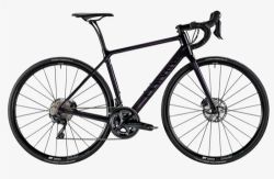 Canyon Endurace WMN CF SL Disc 8.0