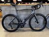 Cannondale Super six Evo