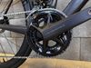 Cannondale Super six Evo