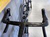 Cannondale Super six Evo