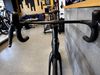 Cannondale Super six Evo