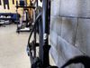 Cannondale Super six Evo