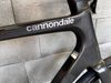 Cannondale Super six Evo