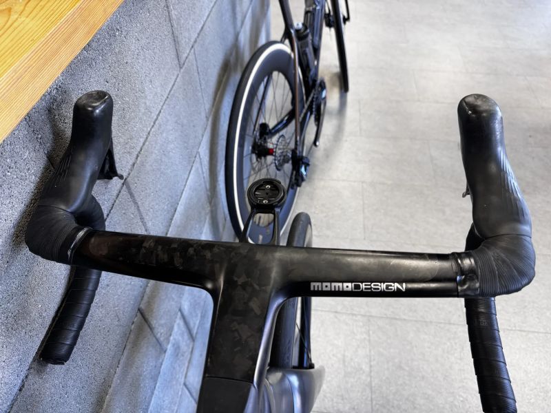 Cannondale Super six Evo