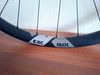 DT Swiss EXC 1501 Spline 27.5" Boost