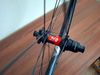 DT Swiss EXC 1501 Spline 27.5" Boost
