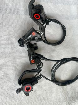 Magura