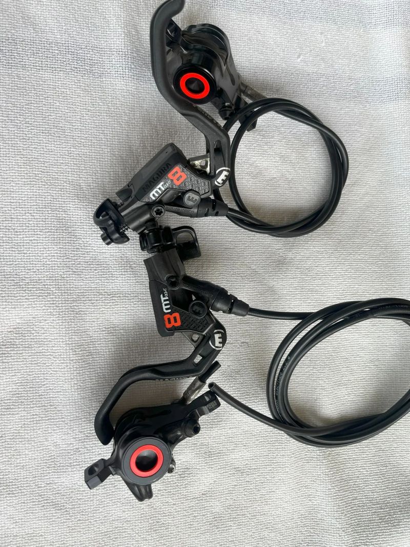 Magura