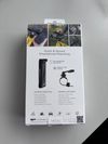 Prodám nepoužitý SP Connect Bike Bundle Universal Case SPC+