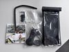 Prodám nepoužitý SP Connect Bike Bundle Universal Case SPC+