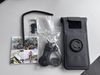 Prodám nepoužitý SP Connect Bike Bundle Universal Case SPC+