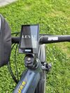 Levit