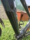 Levit