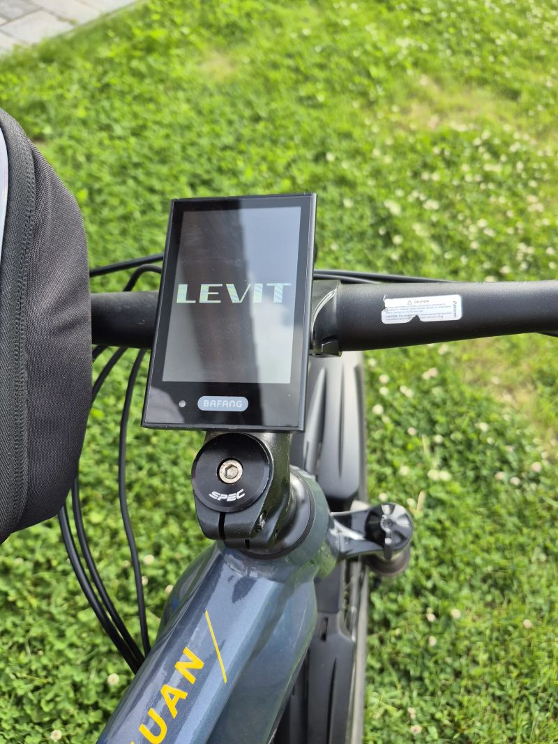 Levit